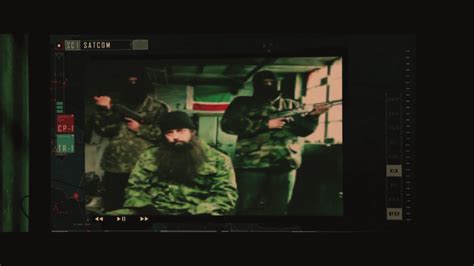 jihadfans|Jihadi Fans Revisited: Mapping the Commonalities with Non.